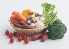 フジッコ株式会社のプレスリリース画像9