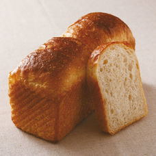 フジッコ株式会社のプレスリリース画像7