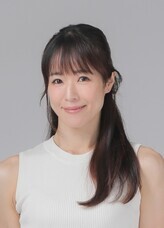 フジッコ株式会社のプレスリリース画像2