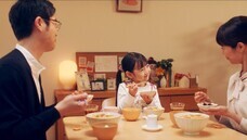 フジッコ株式会社のプレスリリース画像12