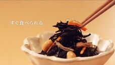 フジッコ株式会社のプレスリリース画像10