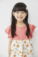 フジッコ株式会社のプレスリリース画像1