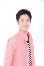 フジッコ株式会社のプレスリリース画像3