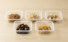 フジッコ株式会社のプレスリリース画像4