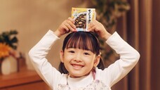 フジッコ株式会社のプレスリリース画像8