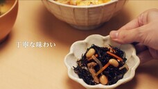 フジッコ株式会社のプレスリリース画像11