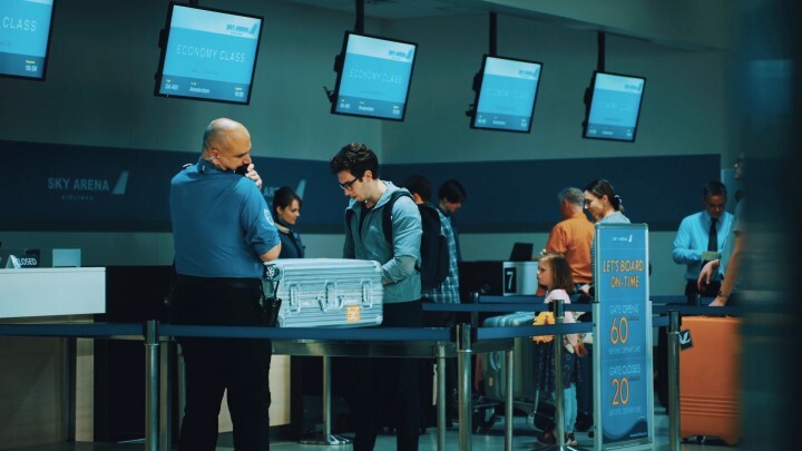 株式会社Com2uS JAPANのプレスリリース画像1