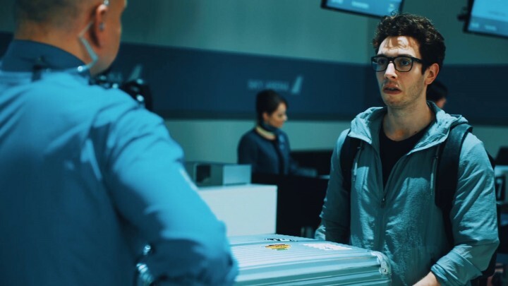 株式会社Com2uS JAPANのプレスリリース画像5