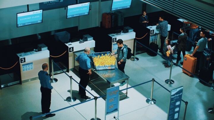 株式会社Com2uS JAPANのプレスリリース画像8