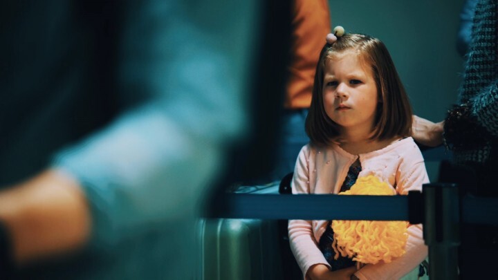 株式会社Com2uS JAPANのプレスリリース画像7