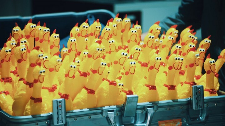 株式会社Com2uS JAPANのプレスリリース画像6