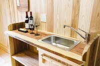 京都武家屋敷（Kyoto Samurai House）のプレスリリース画像9