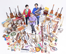 Japan-Laos Creative Partnersのプレスリリース画像1