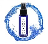 リベレーションブランドbariberryのプレスリリース