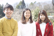 NPO法人青春基地のプレスリリース画像1