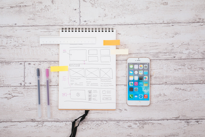 株式会社SHISEILABOのプレスリリース画像1