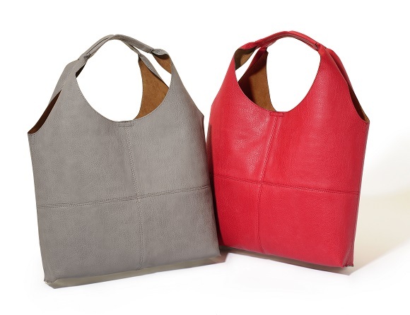 フローラバッグ株式会社のプレスリリース画像1