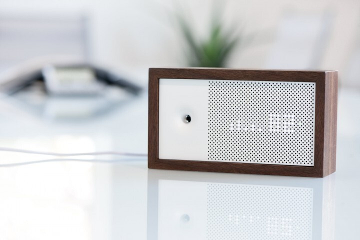 AWAIRのプレスリリース画像1