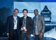 AWAIRのプレスリリース