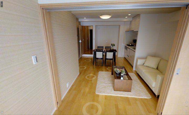 リンネ株式会社のプレスリリース画像1