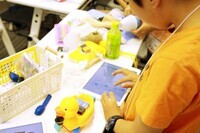 株式会社エス・エー・アイのプレスリリース画像5