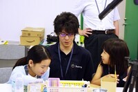 株式会社エス・エー・アイのプレスリリース画像4