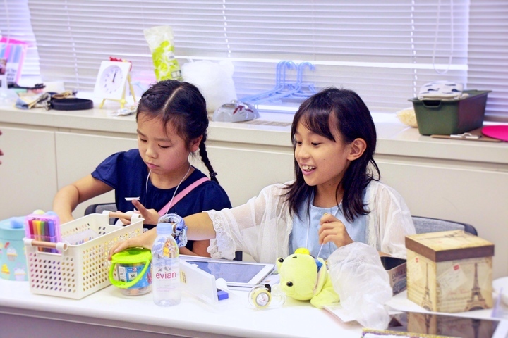 株式会社エス・エー・アイのプレスリリース画像3