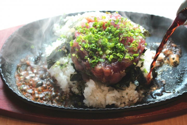 株式会社DomusDesignのプレスリリース画像2