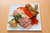 株式会社DomusDesignのプレスリリース画像1