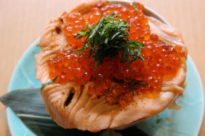 株式会社DomusDesignのプレスリリース画像4