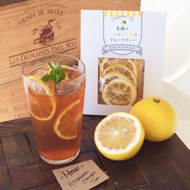 株式会社南九州プロジェクトのプレスリリース画像1