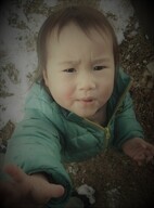 ＮＰＯ法人Mama's Cafeのプレスリリース画像1