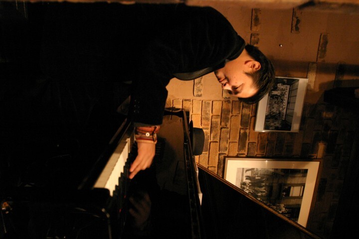 小長井産業株式会社のプレスリリース画像1