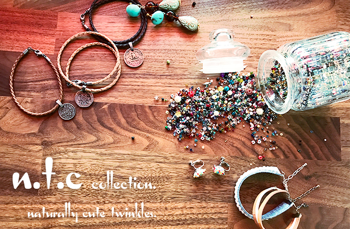 n.t.cのプレスリリース画像1