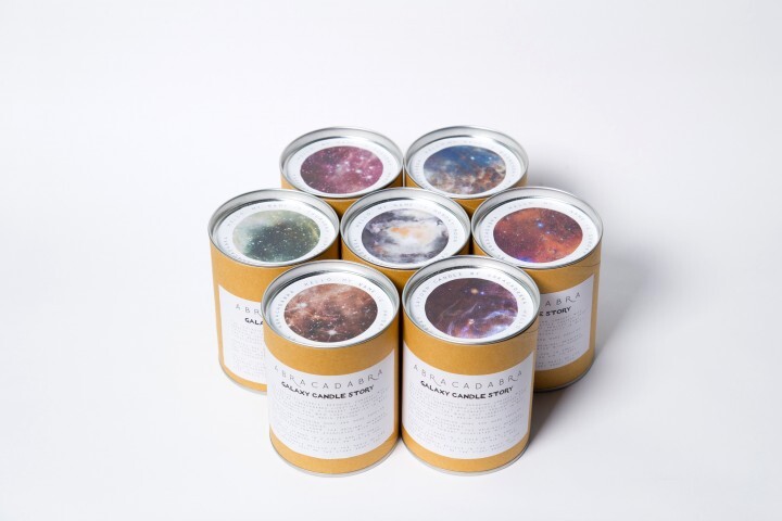 BEAUTY ONE REPUBLIC CO.,LTD.のプレスリリース画像1