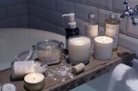 BEAUTY ONE REPUBLIC CO.,LTD.のプレスリリース画像3