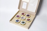 BEAUTY ONE REPUBLIC CO.,LTD.のプレスリリース画像2