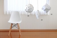 株式会社エヌキューブスのプレスリリース画像7