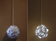 株式会社エヌキューブスのプレスリリース画像6