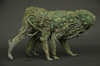 SipkaARTのプレスリリース画像1