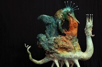 SipkaARTのプレスリリース画像9