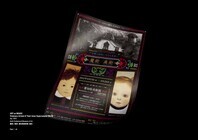 SipkaARTのプレスリリース画像5