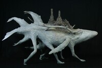 SipkaARTのプレスリリース画像10