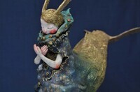 SipkaARTのプレスリリース画像6