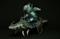 SipkaARTのプレスリリース画像2