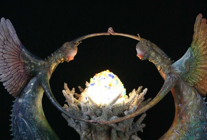 SipkaARTのプレスリリース画像4