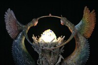 SipkaARTのプレスリリース