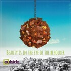 ナカムラフードサービス株式会社のプレスリリース画像10