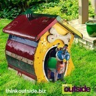 ナカムラフードサービス株式会社のプレスリリース画像9