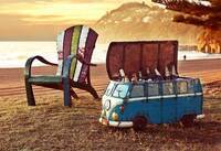 ナカムラフードサービス株式会社のプレスリリース画像2